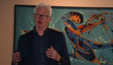 Endringer i statsbudsjettet gir valdreskommunene noen kjærkomne millioner ekstra - Avisa Valdres