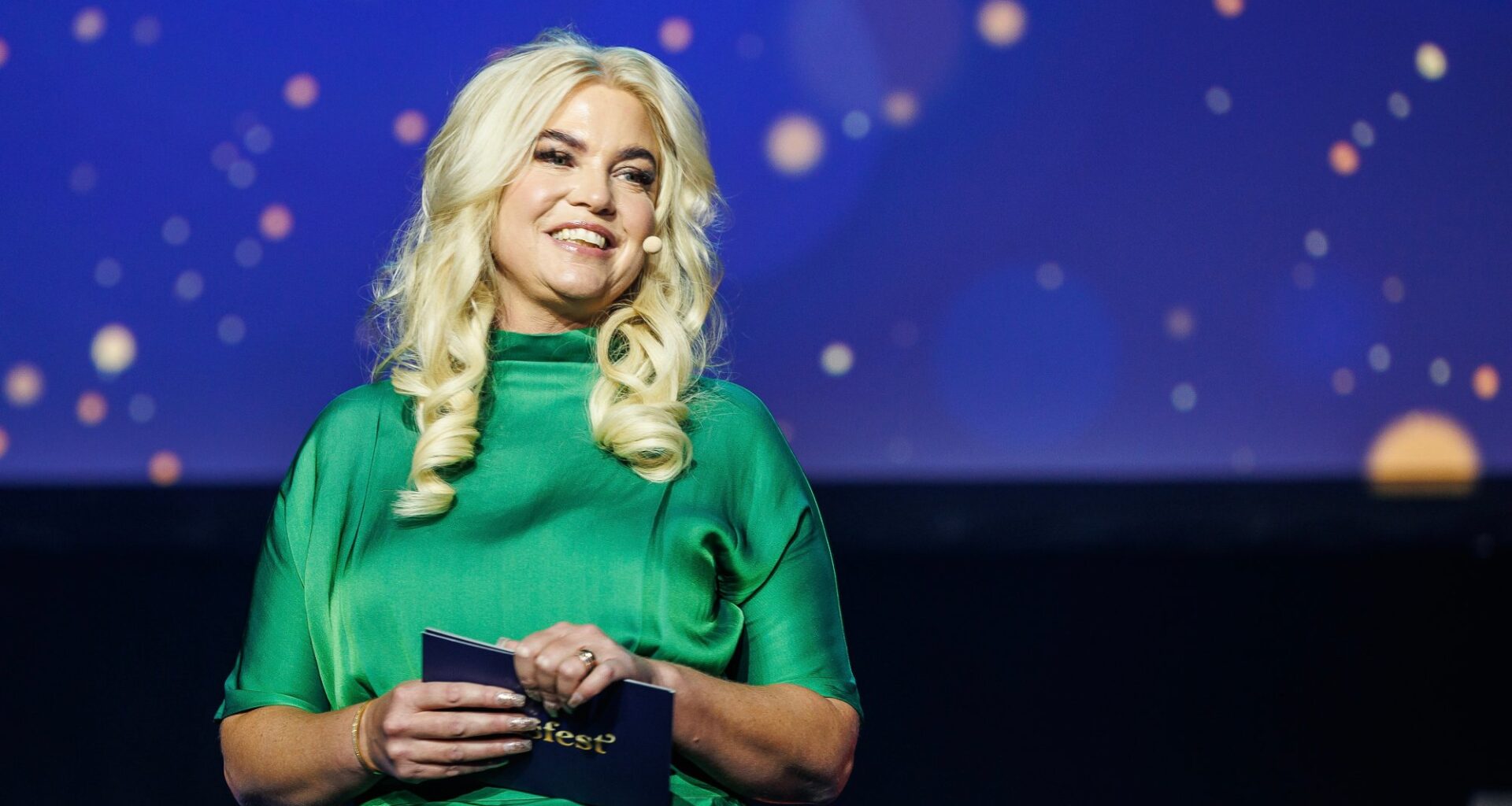 Økonomi og næringliv, Jysk | Gir de ansatte 35.000 kroner