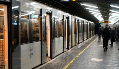 Månedskort, Kollektivtransport | Lovet lavere billettpriser i 2026: Full forvirring om hva som skjer