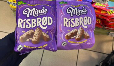 Forbruker, Matvarer | Krympet sjokoladen: – Veldig shady