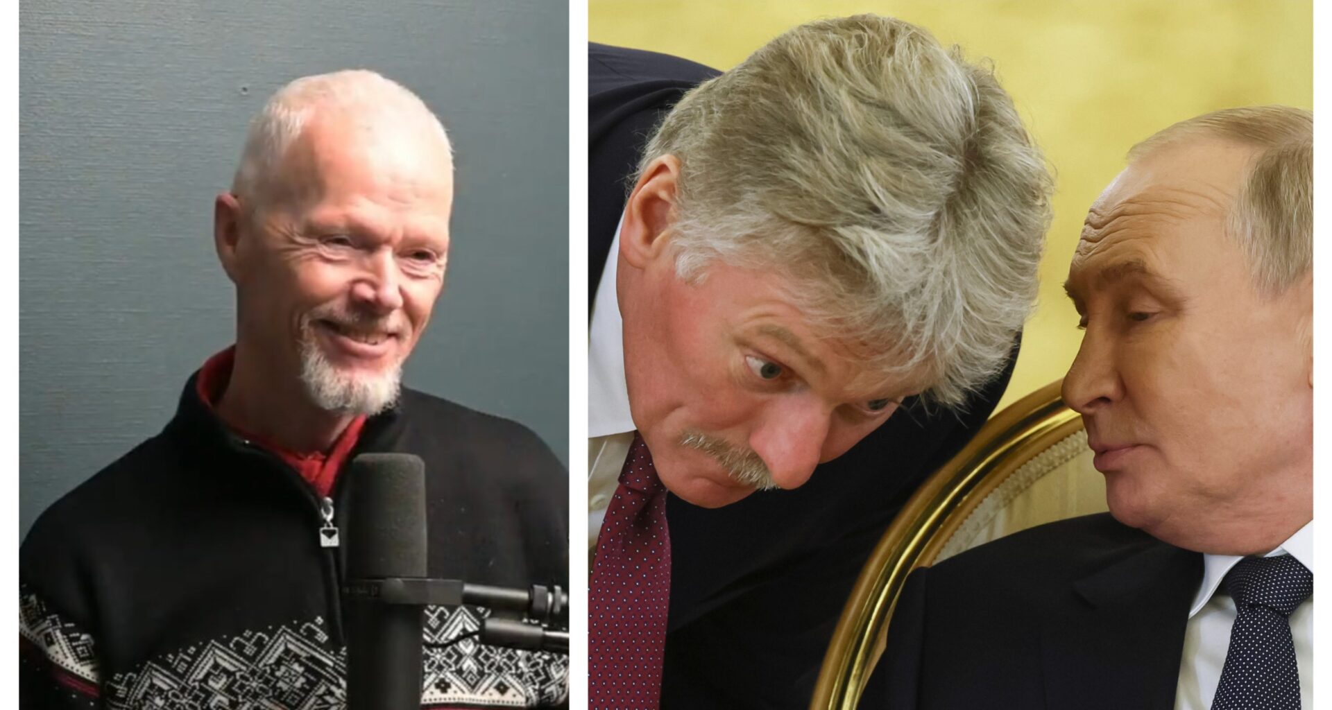 – Slik kan Russland lamme Norge uten å utløse artikkel 5