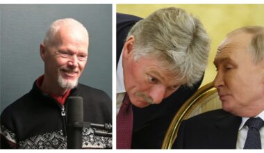 – Slik kan Russland lamme Norge uten å utløse artikkel 5