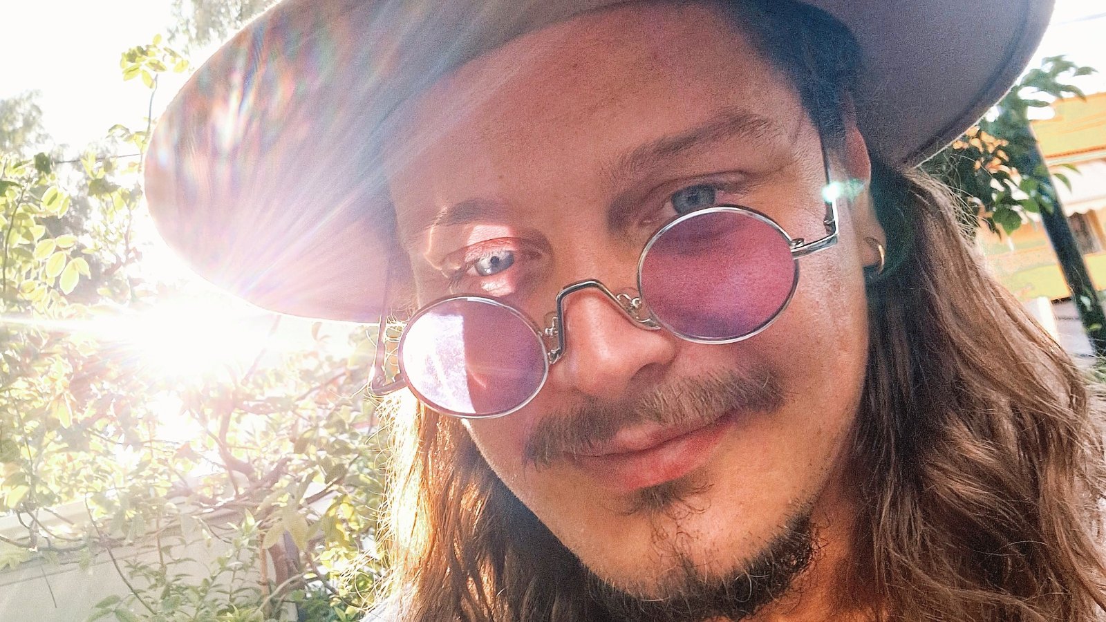 Dennis poppe, Brudd | Dennis Poppe Thorsen røper brudd: – Valgt å gå fra hverandre