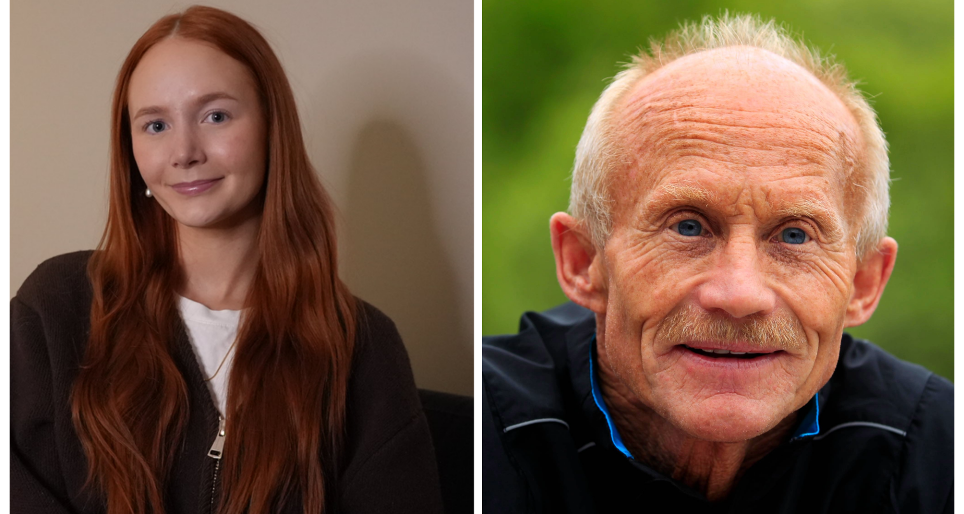 Årets nordlending, Avisa Nordland | Dette er Årets Nordlending 2025