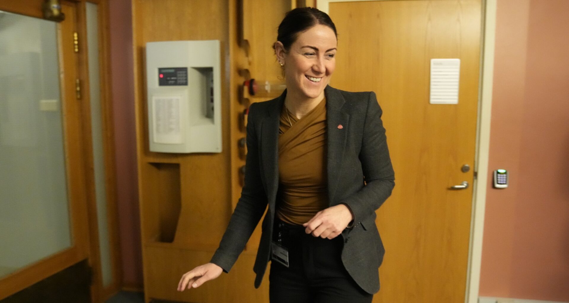 Romerike, Kommuneøkonomi | Statsbudsjettet: Romerikskommunene får 177 millioner - Romerikes Blad