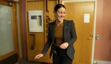 Romerike, Kommuneøkonomi | Statsbudsjettet: Romerikskommunene får 177 millioner - Romerikes Blad