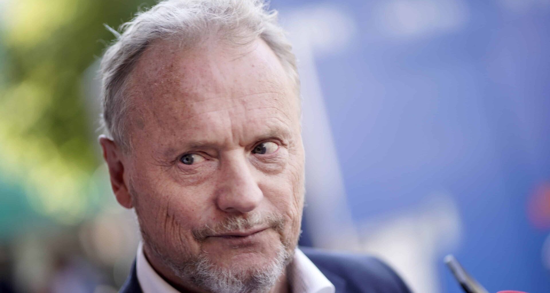 Norsk Folkehjelp melder om betydelig underslag