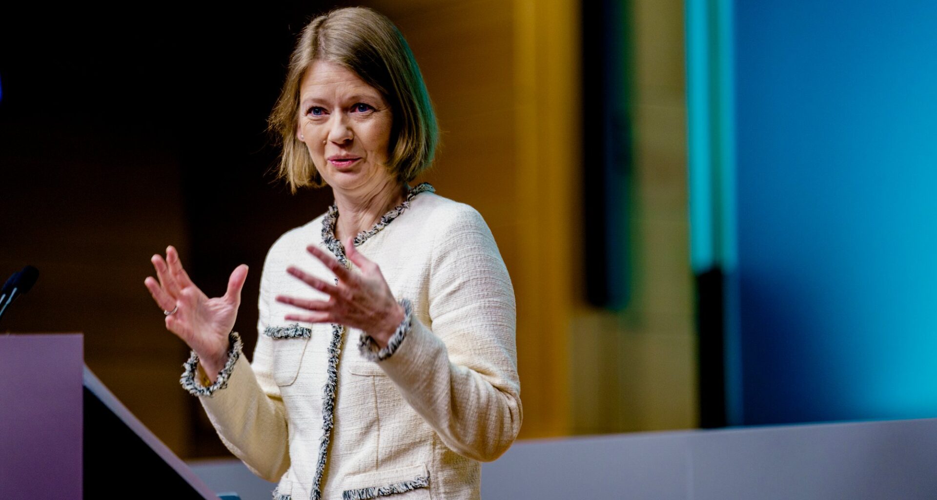 Økonomi, Rente | SSB med dårlige rentenyheter - Oppland Arbeiderblad