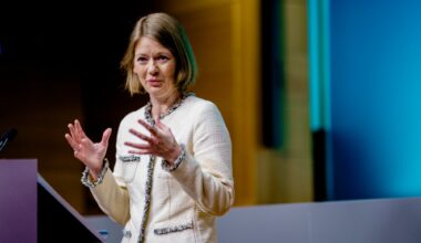 Økonomi, Rente | SSB med dårlige rentenyheter - Oppland Arbeiderblad