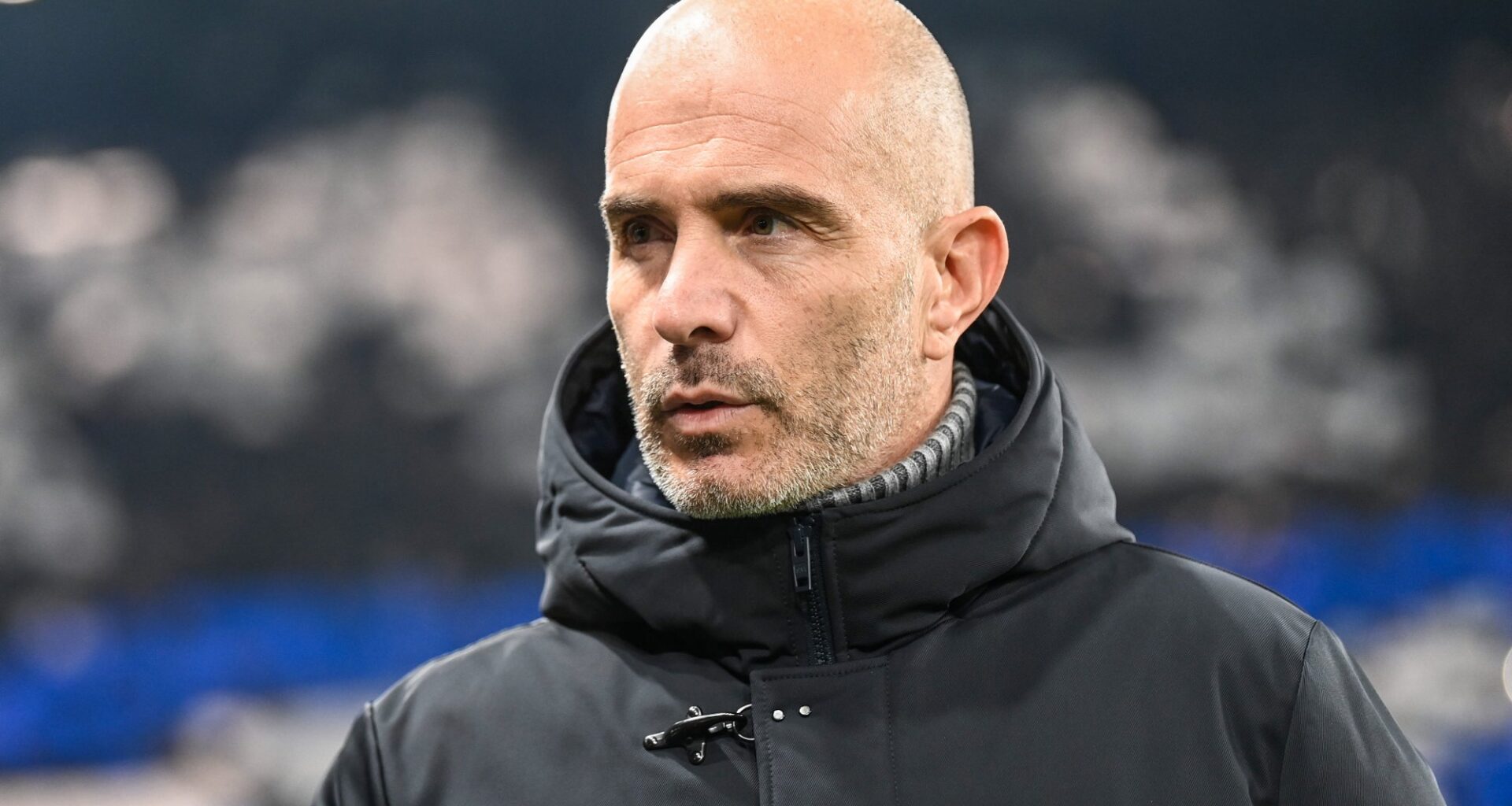 Premier League, Chelsea | Maresca med kryptisk uttalelse: – Han er ferdig