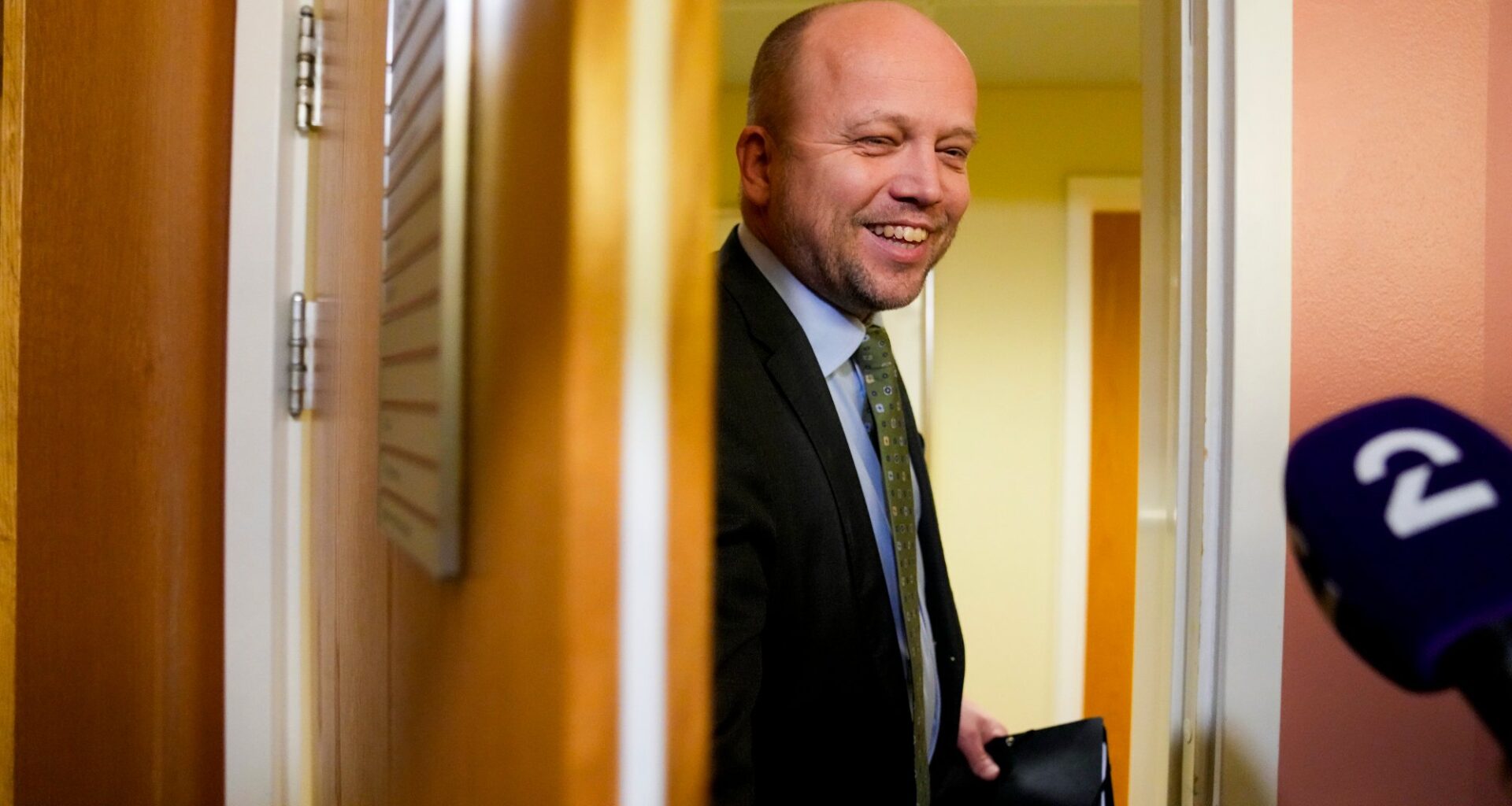 Pendling, Ruter | Gladnyhet for over 325.000 pendlere