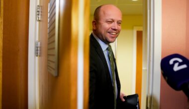 Pendling, Ruter | Gladnyhet for over 325.000 pendlere