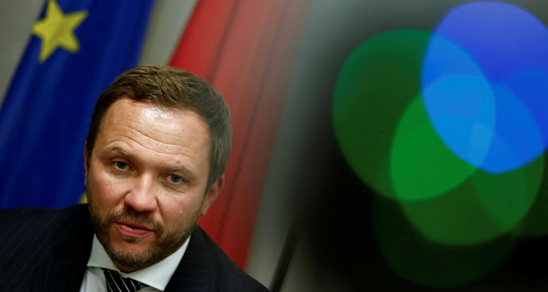 Nato, Estland | Estland kan være villig til å sende soldater til Ukraina