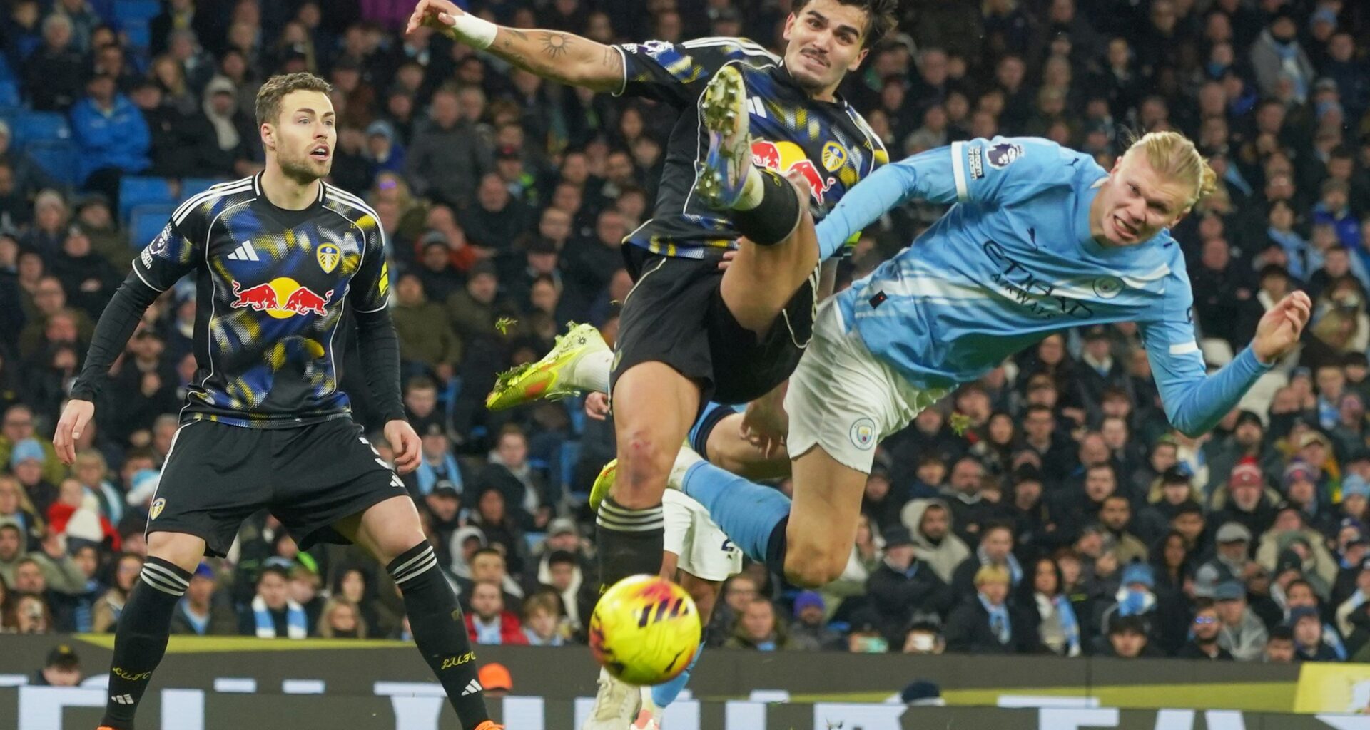 Sport, TV-program | Høydepunkter i kø – slik blir sportsjula på TV