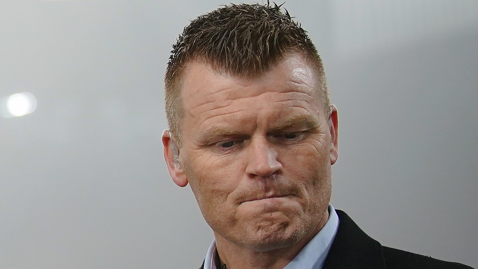 John Arne Riise, Lotteritilsynet | John Arne Riise tapte ankesaken på alle punktet: Må bla opp