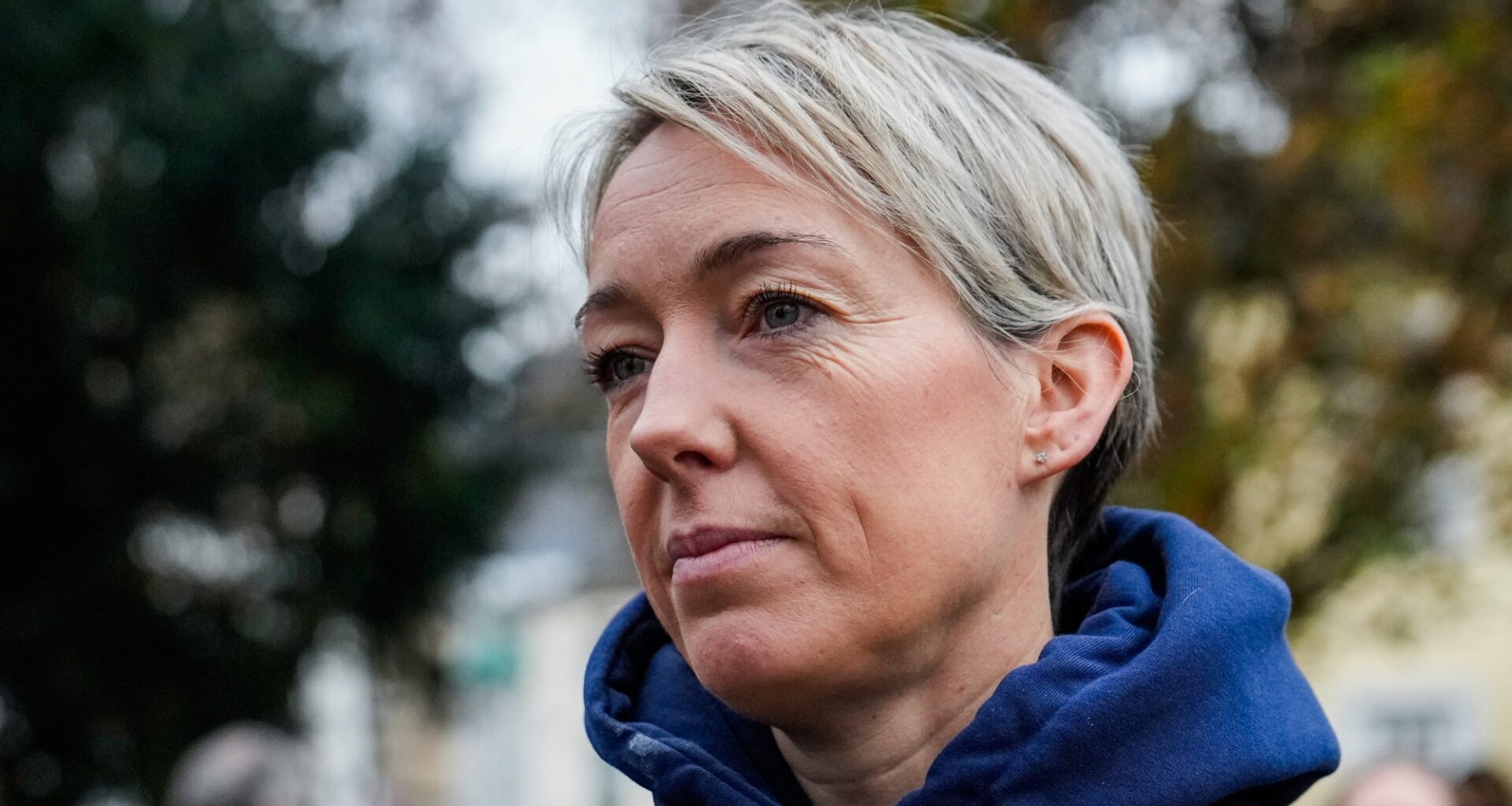 Katrine Lunde, Håndball | Dette tjener håndballjentene