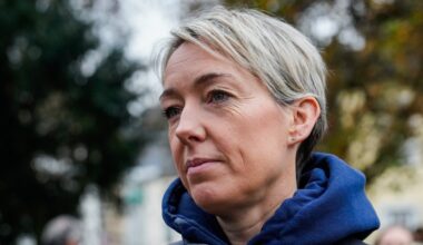 Katrine Lunde, Håndball | Dette tjener håndballjentene