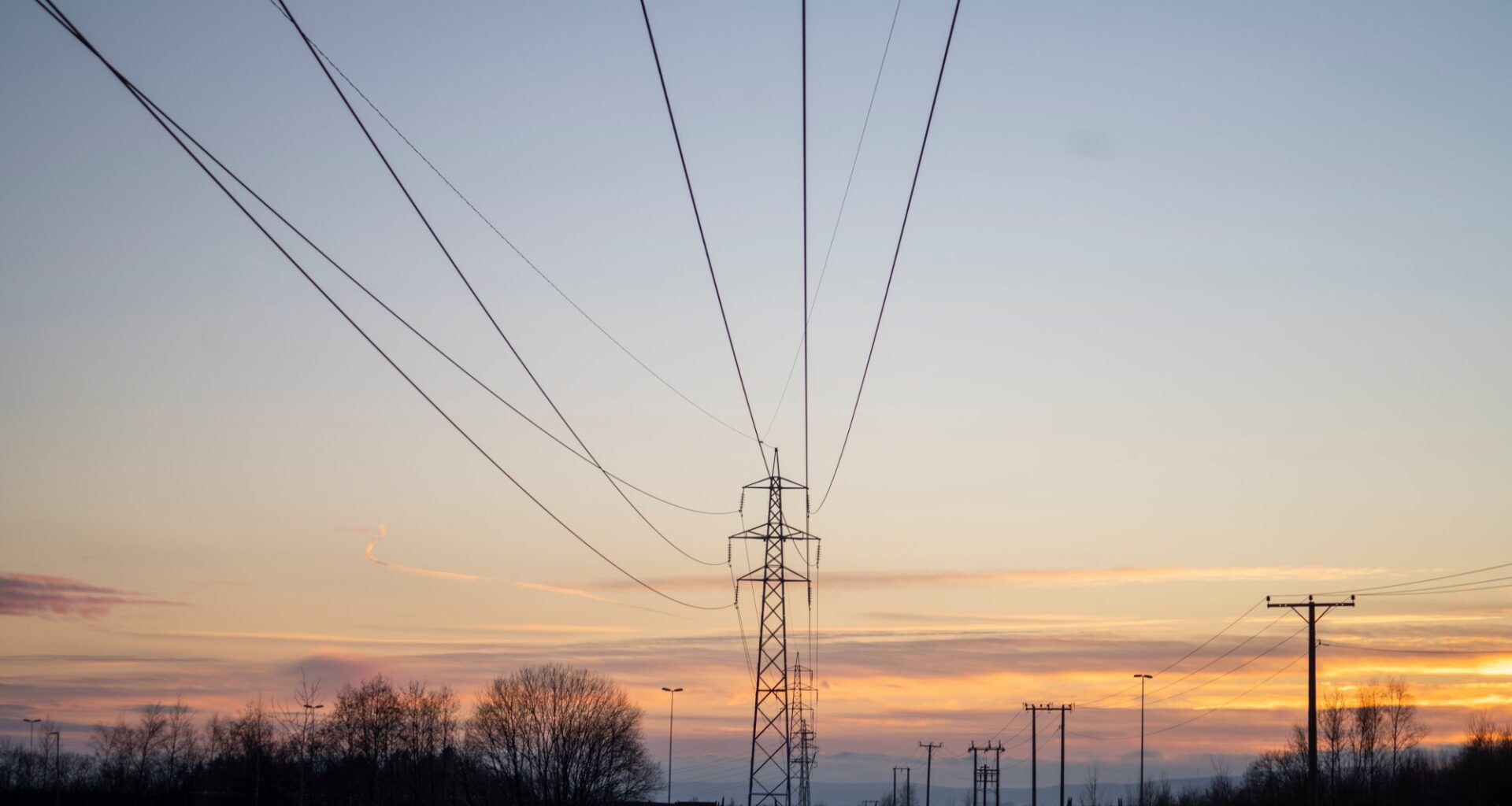 Forbruker, Elvia | Fra nyttår blir strømregningen din lavere