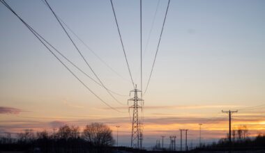 Forbruker, Elvia | Fra nyttår blir strømregningen din lavere