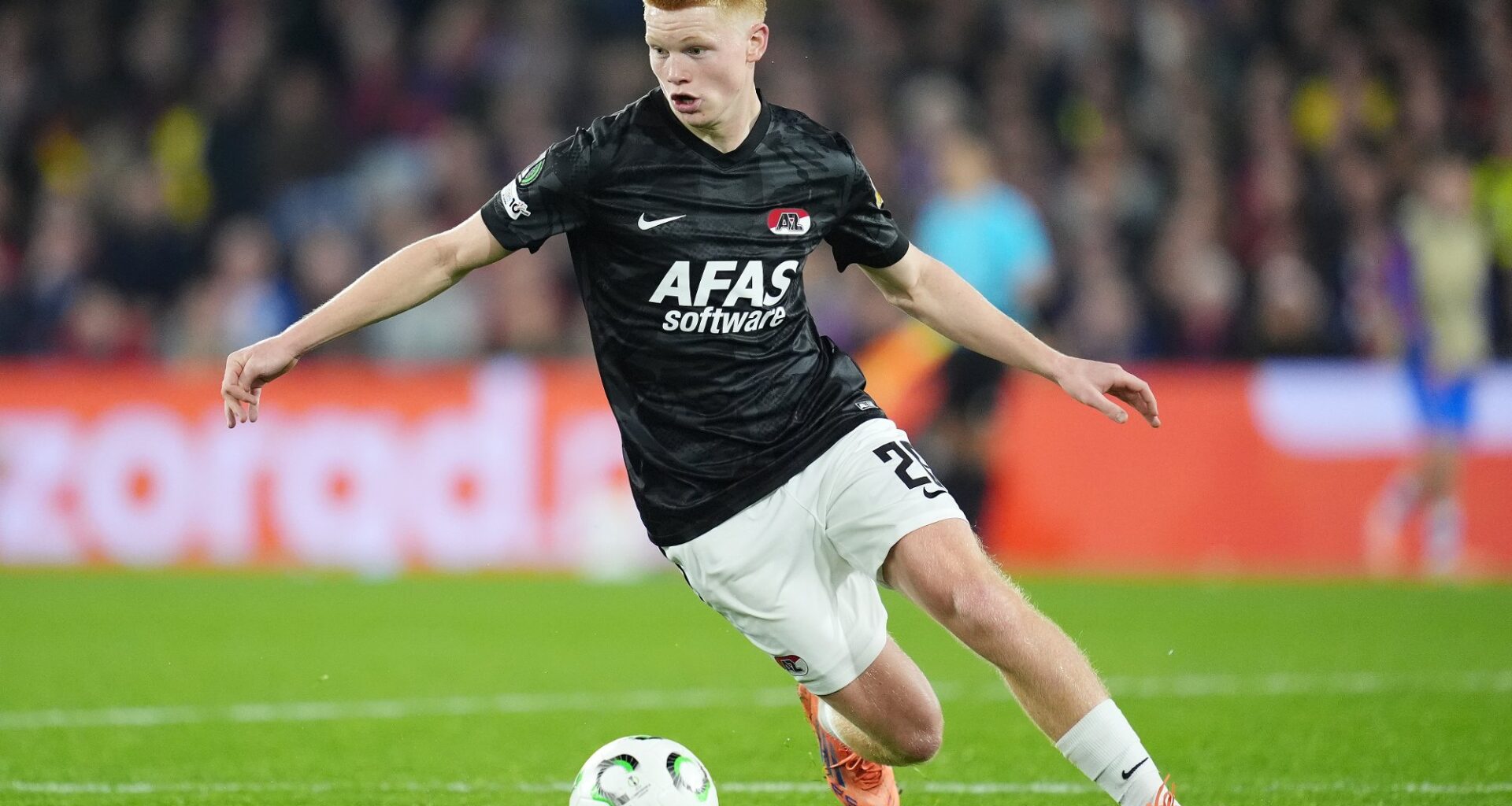 Premier League-rykter, Premier League | Lørdagens Premier League-rykter