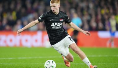 Premier League-rykter, Premier League | Lørdagens Premier League-rykter