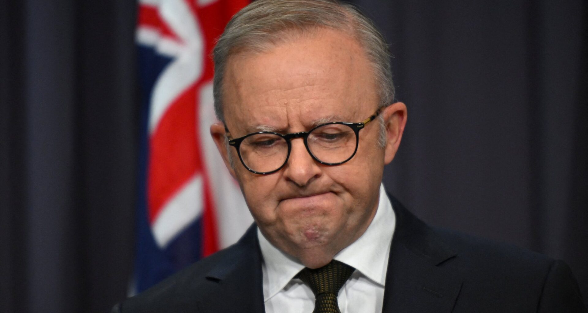 Australia, Nyhetsvarsel | Australias statsminister: – Ond antisemittisme og terror har rammet hjertet i nasjonen vår