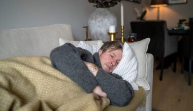 Vaksine, Drøbak | Smitten øker kraftig: – Frogn og Nesodden er flinke - Akershus Amtstidende