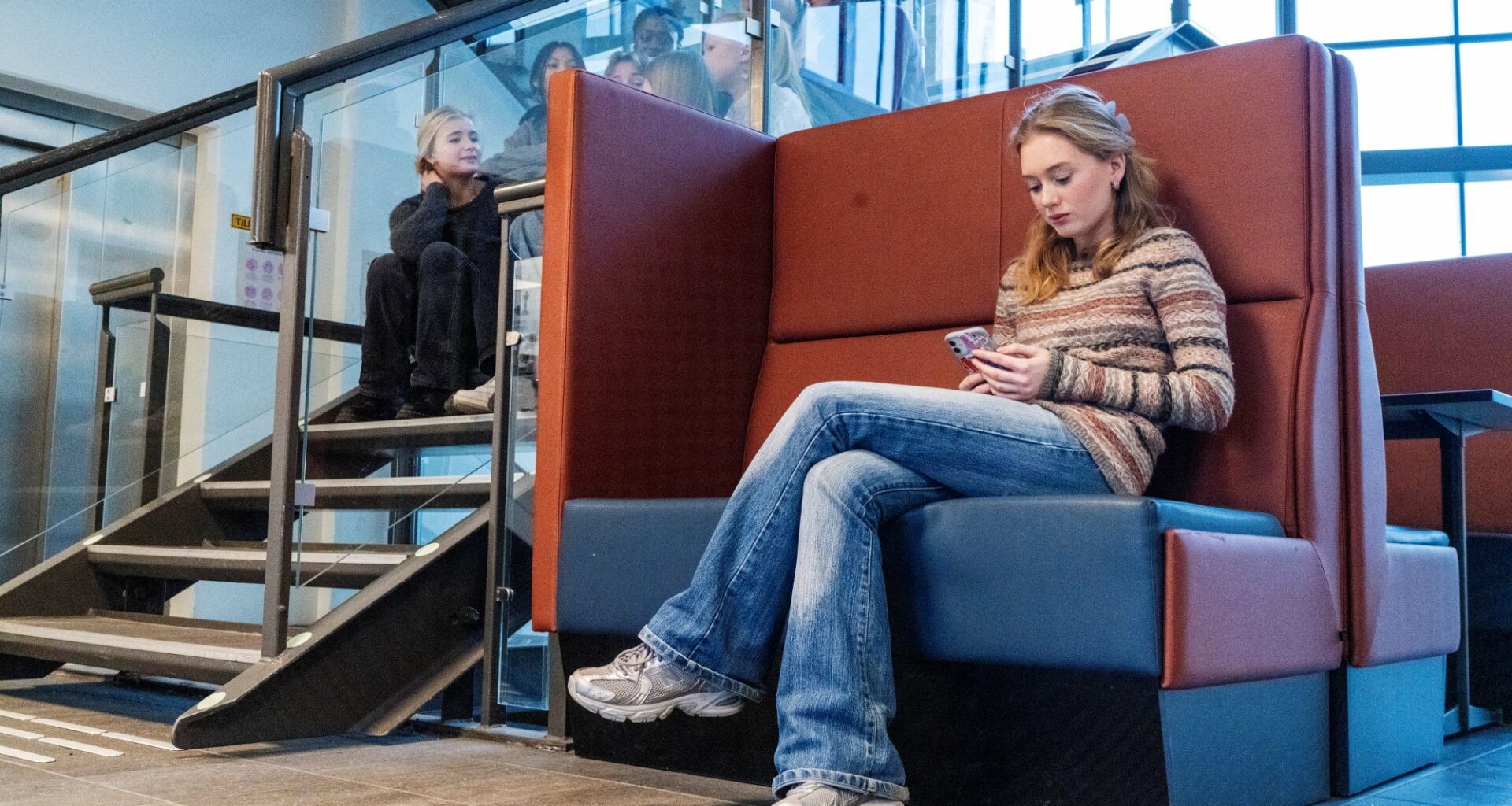 Nyhet, Elevundersøkelsen | Mobbing i skolen: Søk på din skole her