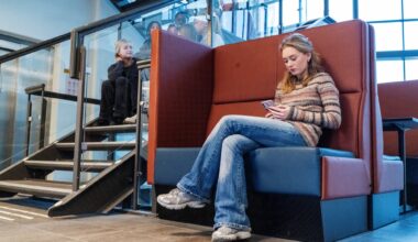 Nyhet, Elevundersøkelsen | Mobbing i skolen: Søk på din skole her