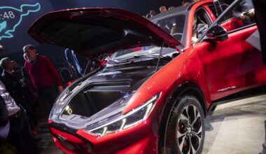 – Ser ingen vei til profitt