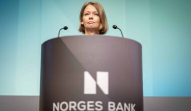 Så mye ble boliglånsrentene faktisk kuttet