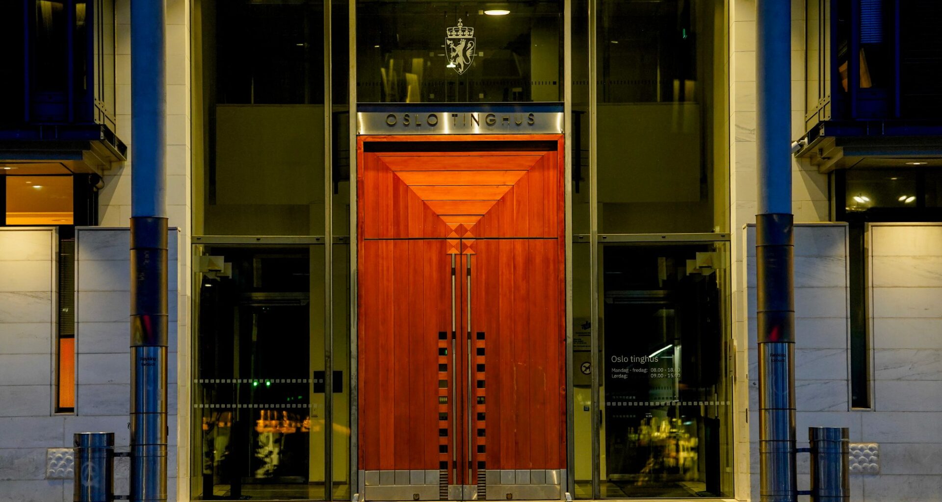 Tannlege, Overgrep | Tannlege tiltalt: – Tok hånden innenfor trusen