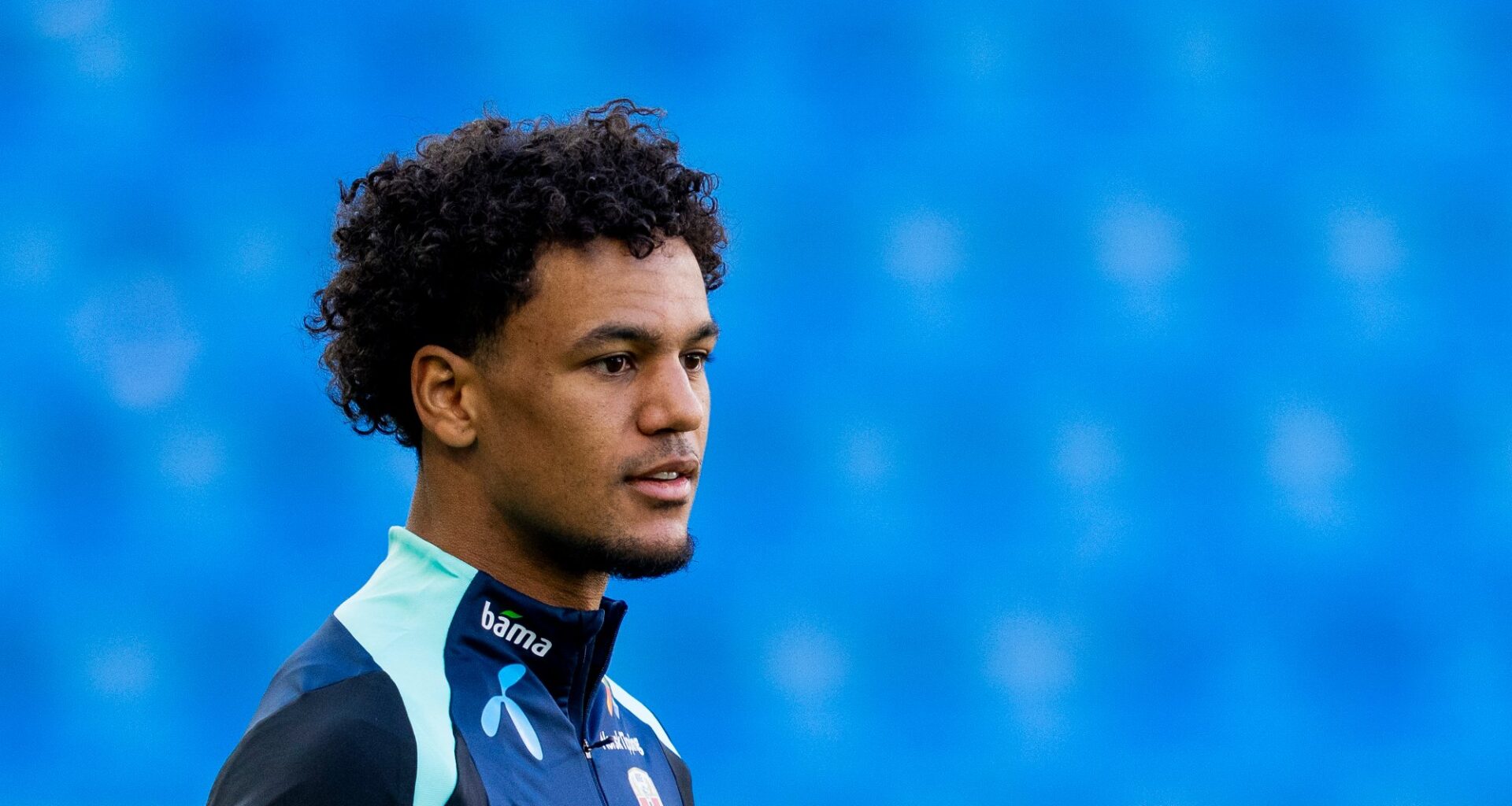 Oscar Bobb, Manchester City | Oscar Bobb utelatt igjen