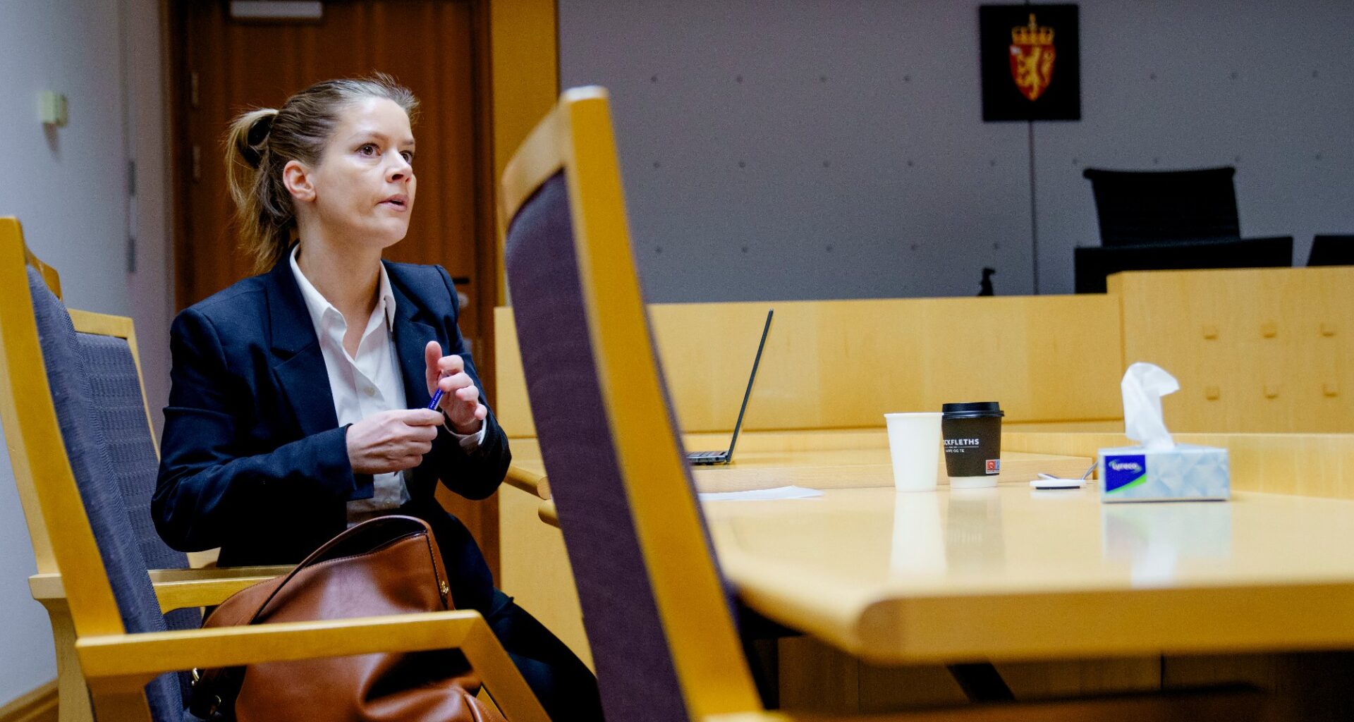 Forfatter anklaget for voldtekt, Sovevoldtekt