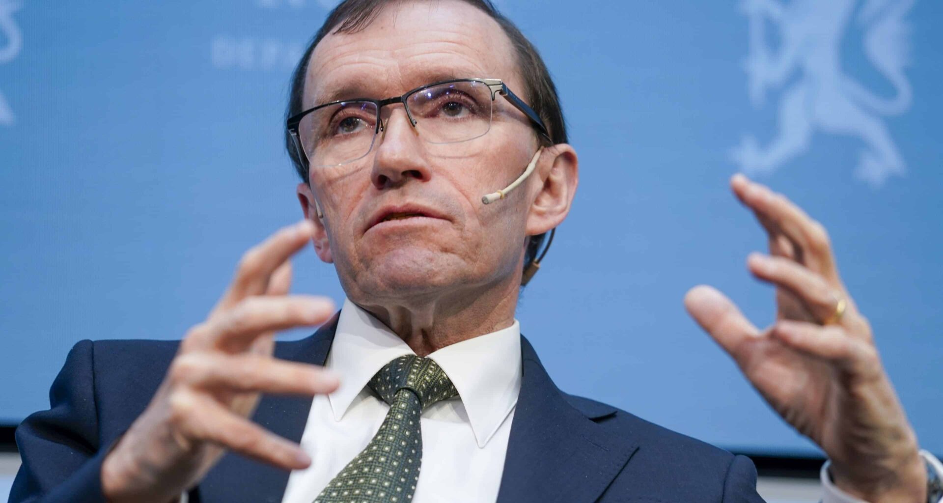 FN-resolusjon om nødhjelp til Palestina får bred støtte