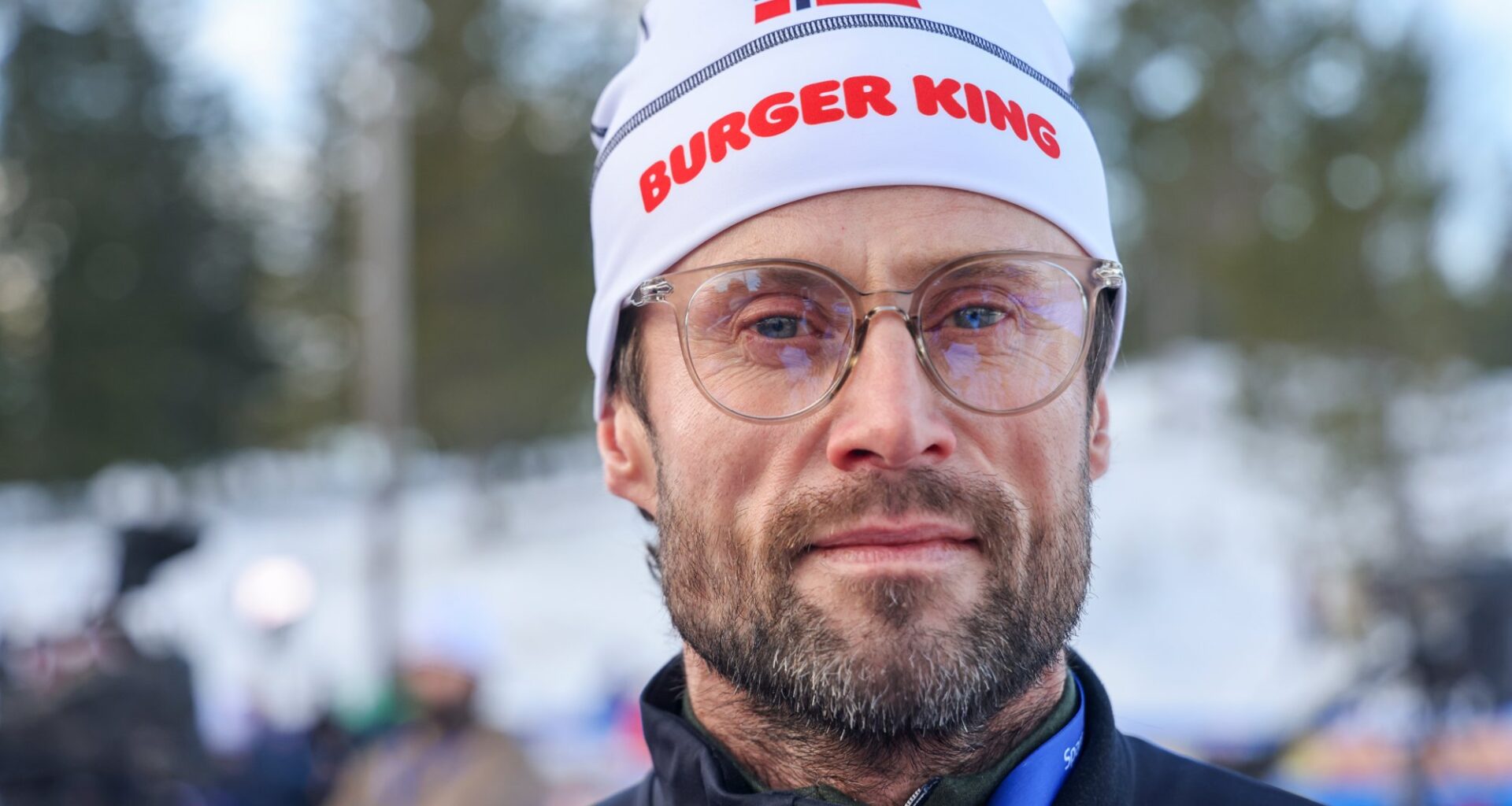 Bjørn Magne Bryn, Ekstremsport | Bjørn Magne Bryn er død