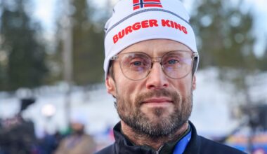 Bjørn Magne Bryn, Ekstremsport | Bjørn Magne Bryn er død