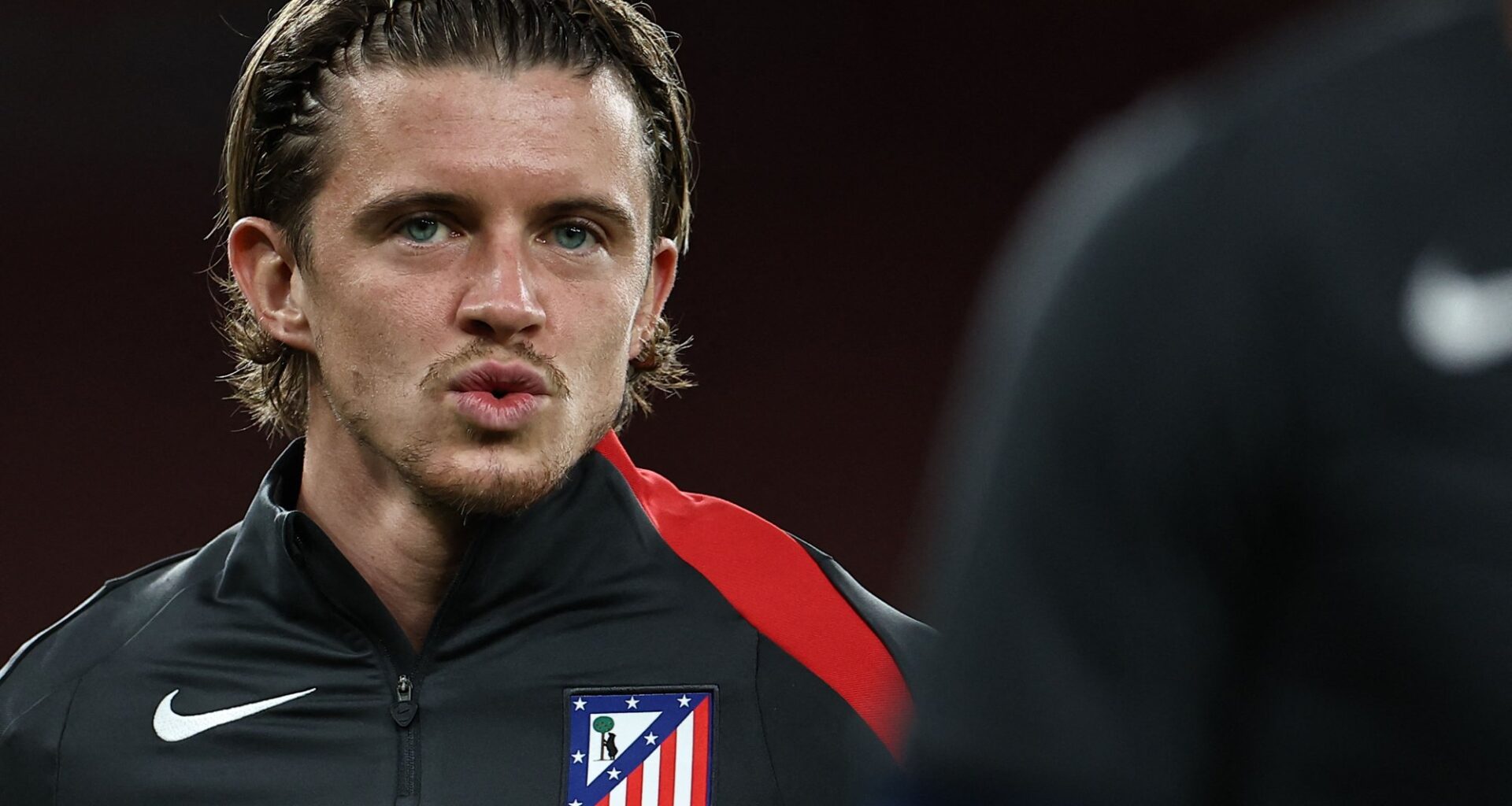 Premier League-rykter, Liverpool | Julaftens Premier League-rykter