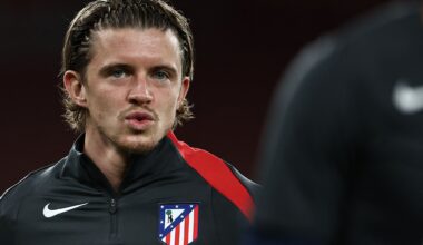 Premier League-rykter, Liverpool | Julaftens Premier League-rykter