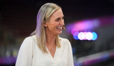 Gunhild Toldnes, Viaplay | Gunnhild Toldnes avslører stemmebånd-problemer før finalen