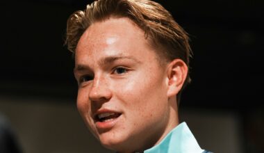 Andreas Schjelderup, Sportsvarsel | Andreas Schjelderup anker ikke dommen på 14 dagers betinget fengsel