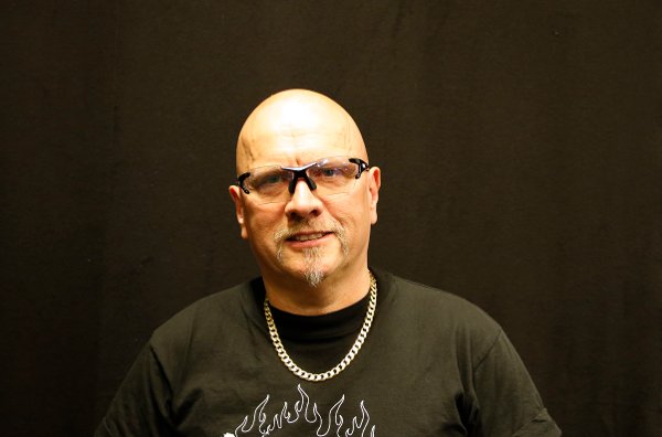 Oslo  20190425.
Morten 