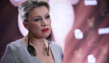 – Han utpresser alle – en ekte terrorist