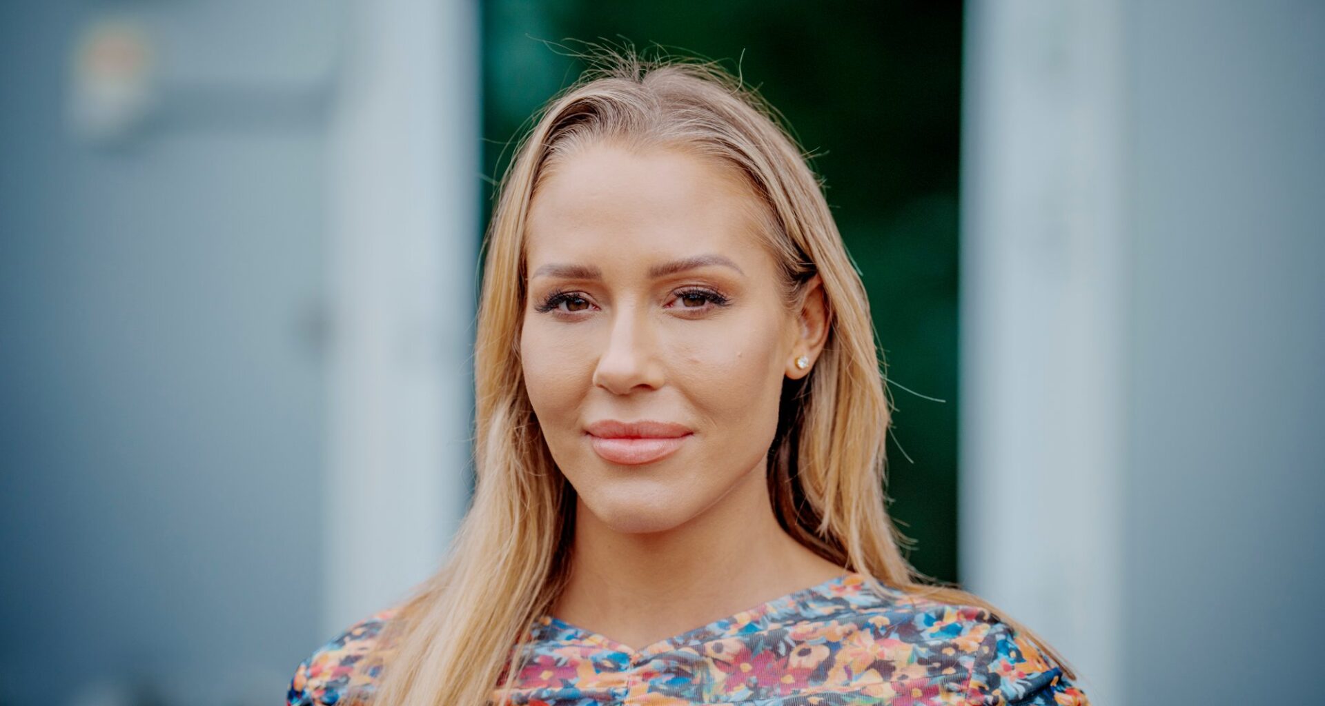 Livsstil, Kjendis | Aurora Gude etter bruddet: – Det er hardt