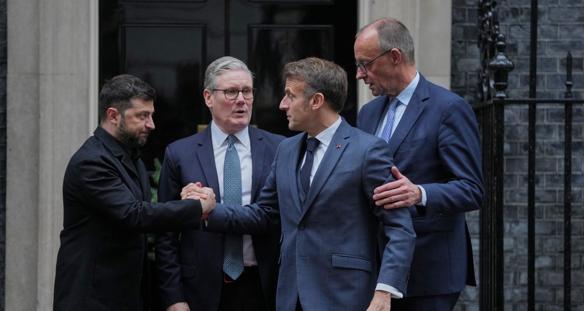 Så lite bidrar de faktisk med økonomisk