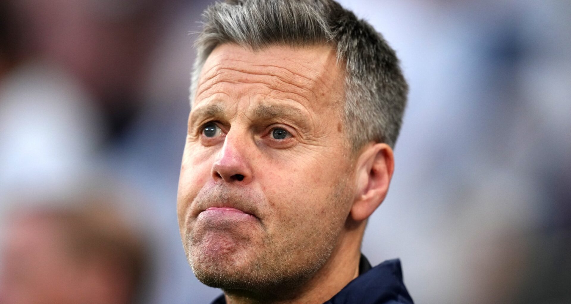 Sport, Fotball | Kjetil Knutsen bekrefter: Enig om ny Bodø/Glimt-kontrakt