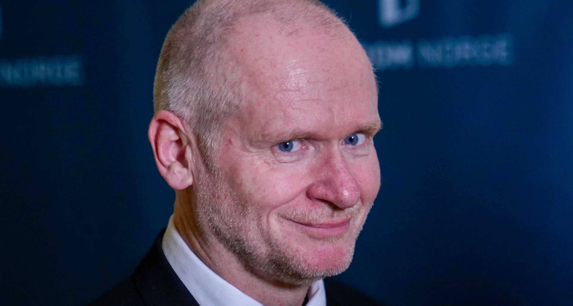 Eiendom Norge, Bolig | Boligprisene falt med 0,2 prosent