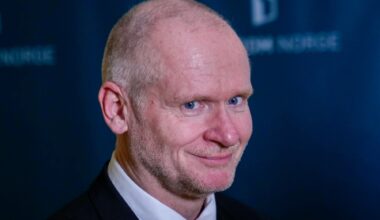 Eiendom Norge, Bolig | Boligprisene falt med 0,2 prosent