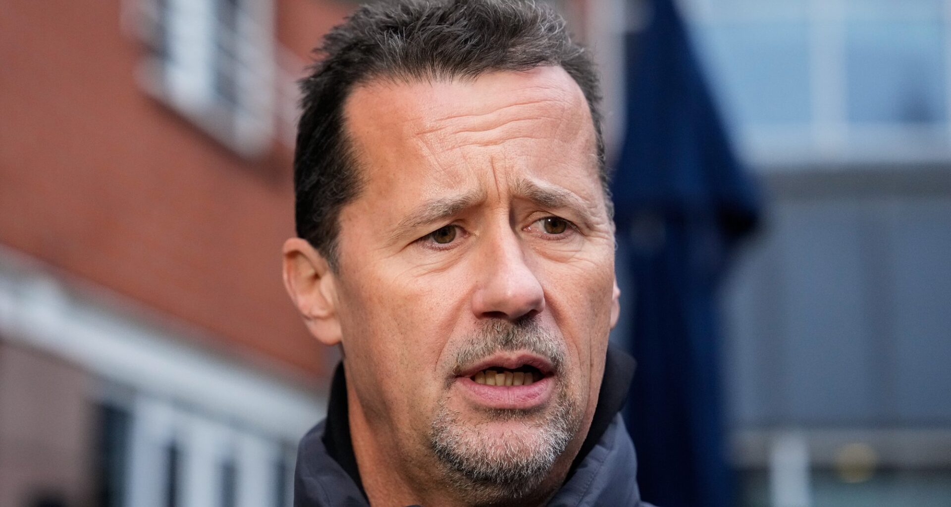 Håndball-VM, Ole Gustav Gjekstad | Norge-sjef ut mot VM-bildene: – Farlig!