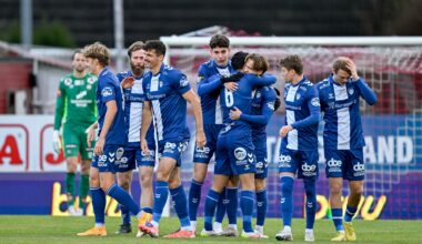 Mening, Cupfinalen 2025 | Kvaliteten taler til Sarpsborg 08s fordel